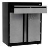 Picture of Educational Base Cabinet With Drawer