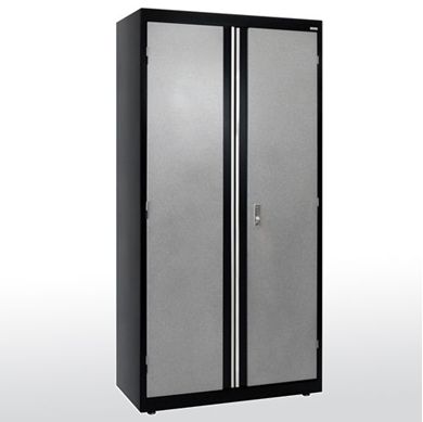 Picture of Double Door Storage Cabinet