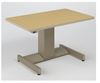 Picture of 36"W Powered Height Adjustable Table