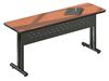 Picture of 48" Meeting Training Table
