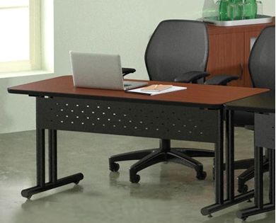 Picture of 60" Meeting Training Table