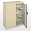Picture of 42" Easy Snap-Together Counter Height Cabinet