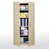 Picture of  Easy Snap-Together Counter Height Cabinet
