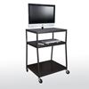 Picture of Flat Panel TV Cart