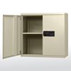 Picture of Boltless Electronic Wall Cabinet