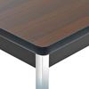 Picture of Rounded Corner Tables
