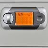 Picture of Solid Steel Touch Screen Safe