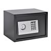 Picture of Solid Steel Electronic Safe