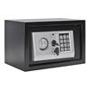 Picture of Solid Steel Electronic Safe