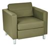Picture of Set of 2, Reception Lounge Club Chairs