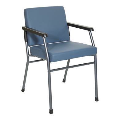 Picture of Healthcare, Heavy Duty HIP Patient Chair