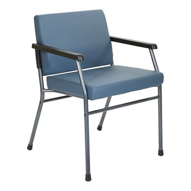 Picture of Healthcare, Heavy Duty HIP Patient Chair