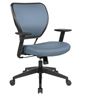Picture of Ergonomic Mesh Task Healthcare Chair