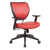Picture of Ergonomic Mesh Task Healthcare Chair
