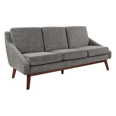 Picture of Pack Of 3, Sofa with Solid Wood Legs.