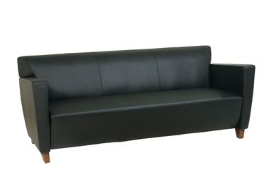 Picture of Pack Of 3, Lounge Sofa.