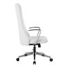Picture of Pack Of 3, Mid Back Manager's Chair.