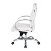 Picture of Pack Of 3, Deluxe Executive Chair.