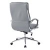 Picture of Pack Of 3, High Back Manager's Chairs.