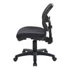 Picture of Pack Of 3, Ergonomic Task Chairs.