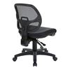 Picture of Pack Of 3, Ergonomic Task Chairs.