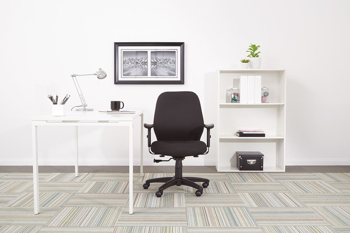 http://gsa.theofficeleader.com/content/images/thumbs/0084789_pack-of-8mid-back-2-to-1-synchro-tilt-ergonomic-chairs.jpeg