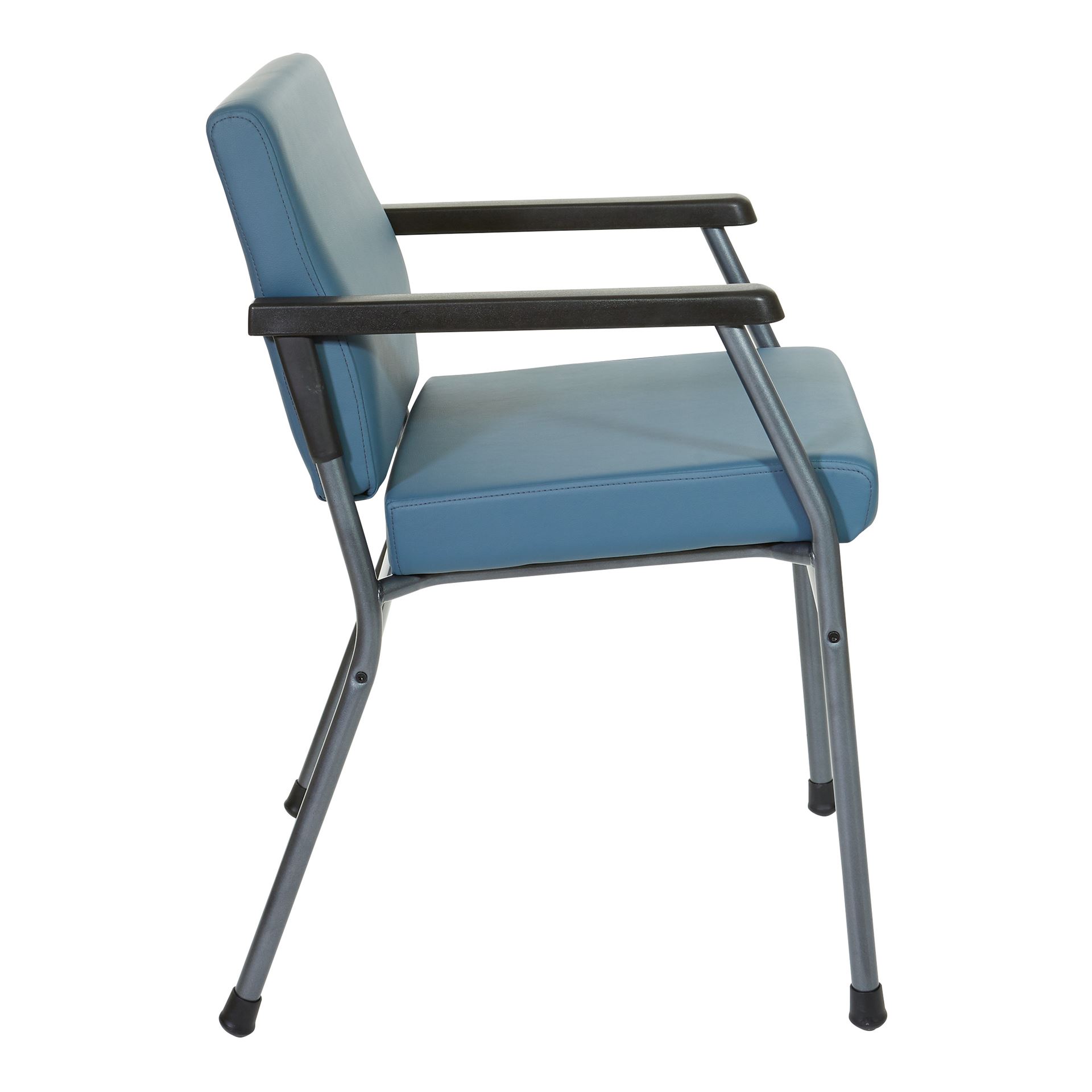 The Office Leader. Healthcare Medical Patient HIP Chair
