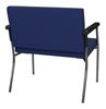 Picture of Pack Of 5, Bariatric Big & Tall Chairs.