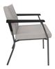 Picture of Pack Of 5, Bariatric Big & Tall Chairs.