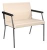 Picture of Pack Of 5, Bariatric Big & Tall Chairs.