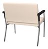 Picture of Pack Of 5, Bariatric Big & Tall Chairs.