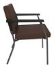 Picture of Pack Of 5, Bariatric Big & Tall Chairs.