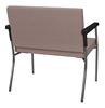 Picture of Pack Of 5, Bariatric Big & Tall Chairs.