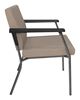 Picture of Pack Of 5, Bariatric Big & Tall Chairs.