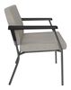 Picture of Pack Of 5, Bariatric Big & Tall Chairs.