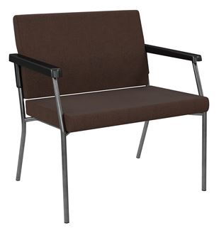 Picture of Pack Of 5, Bariatric Big & Tall Chairs.