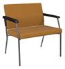 Picture of Pack Of 5, Bariatric Big & Tall Chairs.