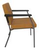 Picture of Pack Of 5, Bariatric Big & Tall Chairs.