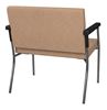 Picture of Pack Of 5, Bariatric Big & Tall Chairs.