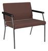 Picture of Pack Of 5, Bariatric Big & Tall Chairs.