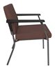 Picture of Pack Of 5, Bariatric Big & Tall Chairs.