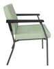 Picture of Pack Of 5, Bariatric Big & Tall Chairs.