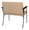 Picture of Pack Of 5, Bariatric Big & Tall Chairs.