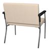 Picture of Pack Of 5, Bariatric Big & Tall Chairs.