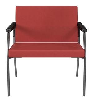 Picture of Pack Of 5, Bariatric Big & Tall Chairs.