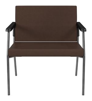 Picture of Pack Of 5, Bariatric Big & Tall Chairs.