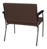 Picture of Pack Of 5, Bariatric Big & Tall Chairs.