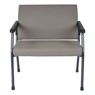 Picture of Pack Of 5, Bariatric Big & Tall Chairs.