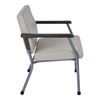 Picture of Pack Of 5, Bariatric Big & Tall Chairs.