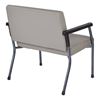 Picture of Pack Of 5, Bariatric Big & Tall Chairs.